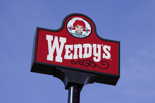 Wendy’s to shut down 140 additional outlets in effort to modernize its restaurants