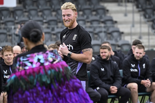 Ben Stokes skips IPL auction to extend his international cricket tenure with England