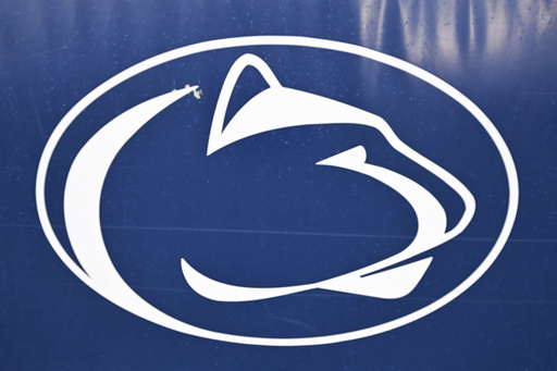 Penn State triumphs in trademark dispute regarding retailer’s vintage logo usage.