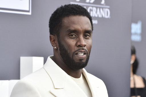 Prosecutors allege Sean ‘Diddy’ Combs is attempting to hinder justice while incarcerated.