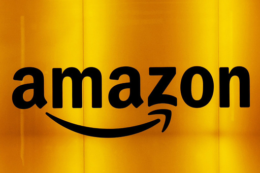 Amazon introduces a digital discount shop to enhance competition with Shein and Temu.