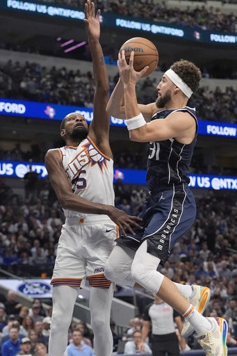 Warriors to pay tribute to Klay Thompson during his comeback at Chase Center against the Mavericks