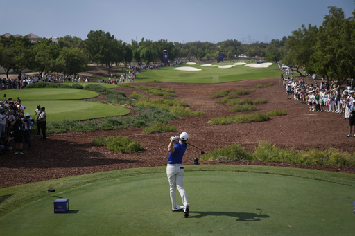 Rory McIlroy optimistic about four victories, but US Open leaves him feeling unsatisfied: A closer look