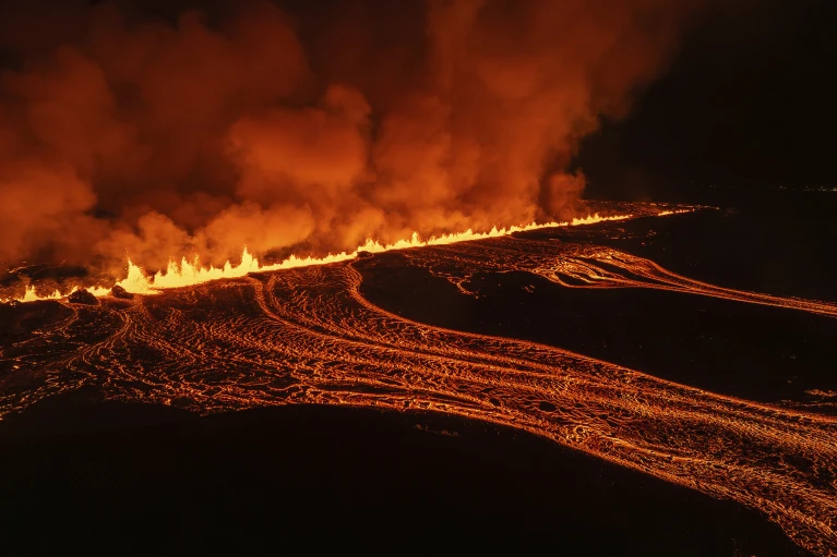 Credit: Associated Press Photo