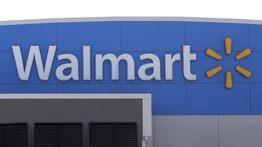 Walmart joins the ranks of major firms retracting its DEI initiatives.