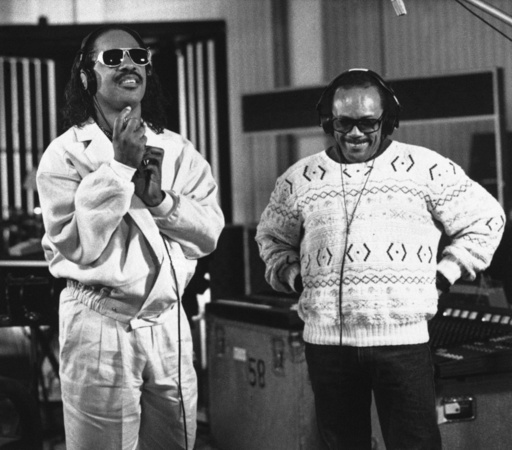 Honoring Quincy Jones: 10 iconic tracks showcasing his enduring impact