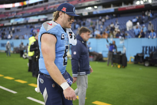 Zac Taylor experiences his NFL breakthrough as Bengals face Titans and Brian Callahan.