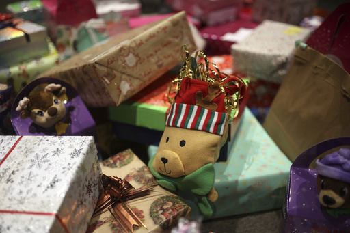 Feeling overwhelmed by Secret Santa? Check out this guide to navigate holiday gift exchanges.