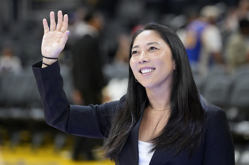 Key Insights on the WNBA Expansion Draft as Golden State Begins Roster Development