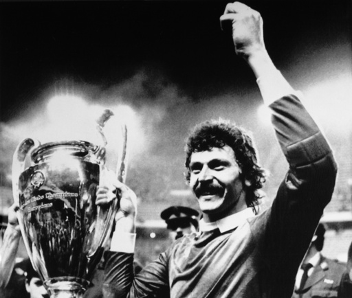 Former Steaua Bucharest goalkeeper, renowned for his four penalty saves during the 1986 European Cup final victory, has passed away.