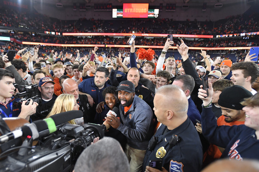 Dabo Swinney Receives Exciting FaceTime from Coach After Clemson’s ACC Title Game Admission