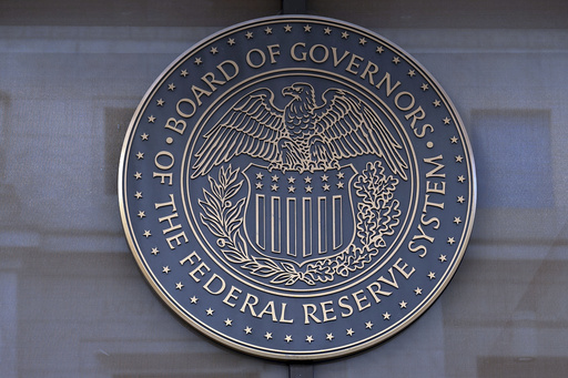 The Federal Reserve anticipates a gradual reduction in interest rates by 2025. Find out what this may imply for you.