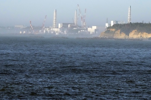 Japan aims to boost nuclear energy usage in its clean energy initiative amid rising electricity needs.