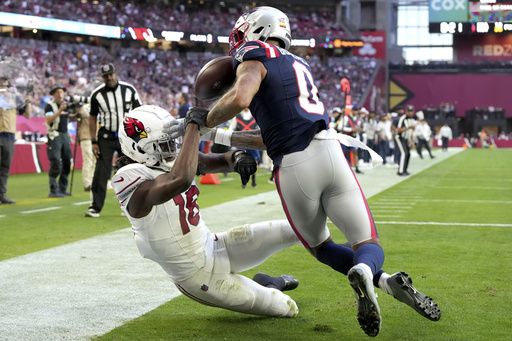 Cardinals face challenging playoff chances, yet postseason dreams linger following victory.