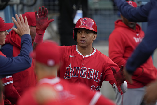 Ehire Adrianza, 35, announces retirement following 12 seasons in the majors.