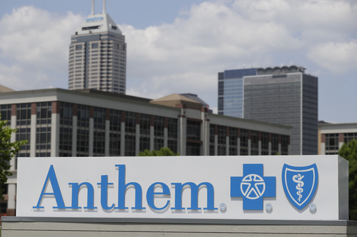 Anthem Blue Cross Blue Shield retracts plan to impose a time restriction on anesthesia use.