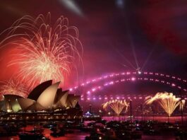 New Year’s Eve Australia-Preview (JPG)