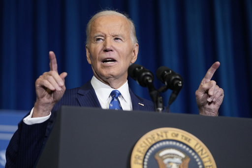 Biden accelerates support for Ukraine as both factions prepare for a standoff and anticipate Trump’s return.