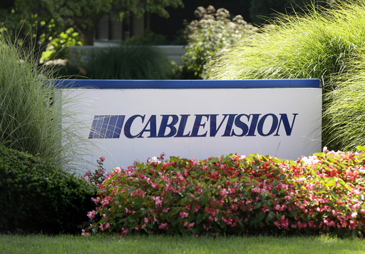 Charles Dolan, founder of HBO and Cablevision, passes away at 98