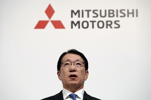 Nissan and Honda plan to merge, aiming to form the third-largest automaker globally.