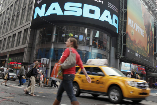 US appellate court dismisses Nasdaq’s board diversity regulations for firms