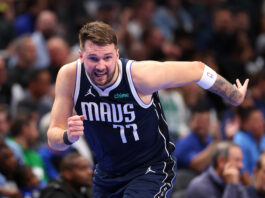 Doncic