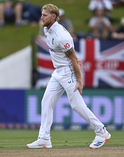 Stokes sidelined for Champions League while Root returns to England team