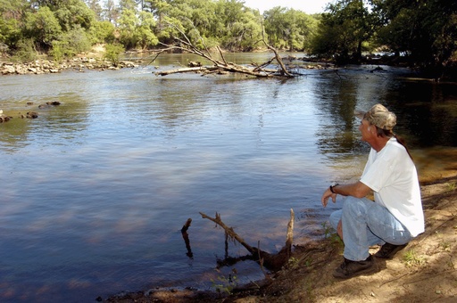 Following triumph against Florida in the water dispute, Georgia will permit farmers to establish new irrigation wells.