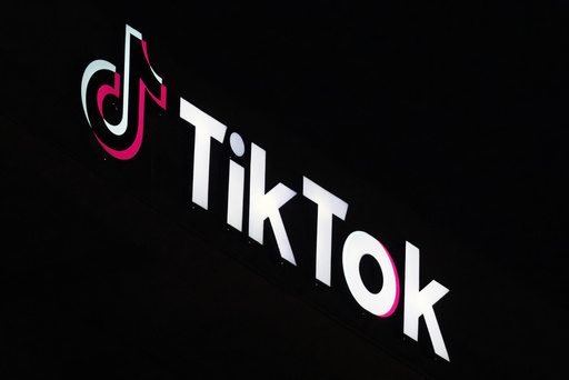 Venezuela’s Supreme Court imposes a $10 million penalty on TikTok for purportedly dangerous video challenges.