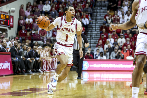 Cal’s Jayda Noble showcases her creativity through custom shoe designs outside of basketball.