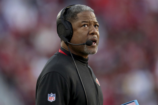 Jets have reached an agreement with Steve Wilks for the position of defensive coordinator, according to an AP source.