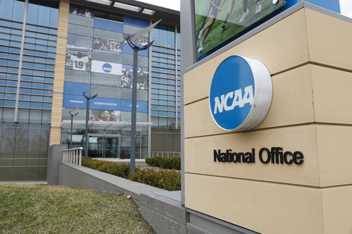 Concerns arise regarding NCAA settlement addressing ‘excessively severe’ effects of roster restrictions