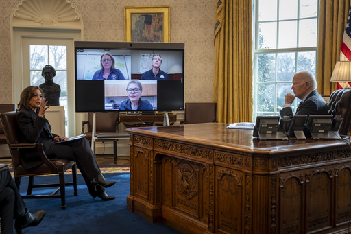 Los Angeles Mayor Karen Bass encounters a significant leadership challenge amid scrutiny of wildfire management efforts.