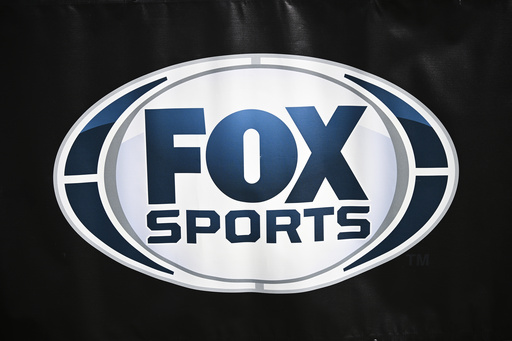 Lawsuit claims former Fox Sports host sexually harassed hairstylist and proposed $1.5M in exchange for sex