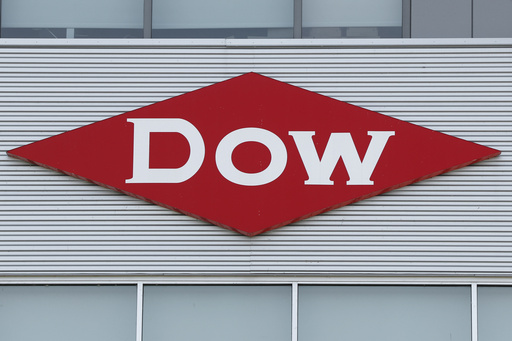 Dow Announces Q4 Loss and Plans to Lay Off 1,500 Employees, Reducing Workforce by 4%