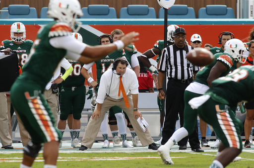 Al Golden’s Journey: Returning to Miami with hopes of securing a CFP championship for Notre Dame