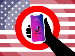 Censorship on TikTok? Users Claim App Feels Different After Ban Lifted (Photo: Pixabay)