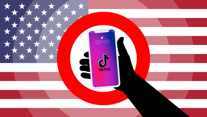 Censorship on TikTok? Users Claim App Feels Different After Ban Lifted (Photo: Pixabay)