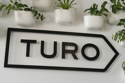 Two fatal incidents occurred involving Turo rental cars this New Year’s. Here’s what we’ve learned.