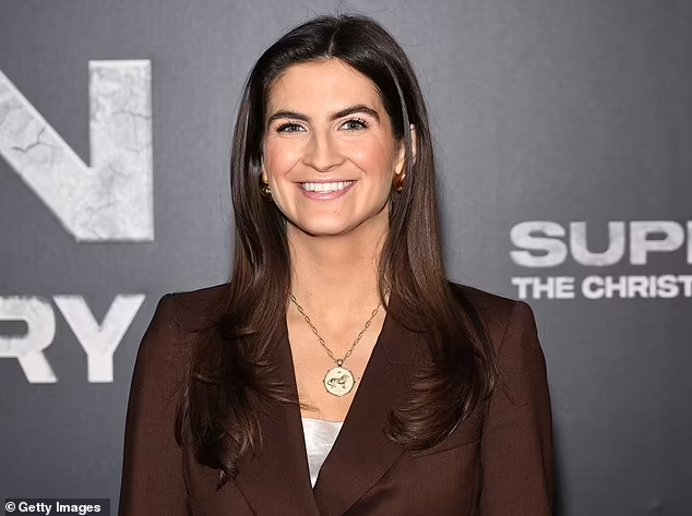 While big names like Kaitlan Collins will be spared in the layoffs, the entire TV lineup is said to be facing a restructure
