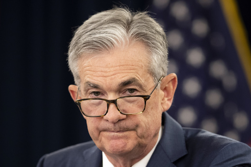 Reasons Behind Rising Interest Rates Despite Fed Cuts