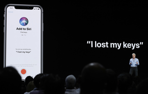 Apple agrees to $95 million settlement over allegations of Siri’s eavesdropping behavior.