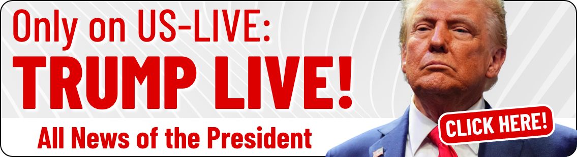 A dynamic and engaging banner for USLIVE.com, featuring bold typography and vibrant visuals that represent the latest in breaking news, entertainment, celebrity updates, lifestyle trends, and current events. Designed to keep readers informed 24/7 with the most relevant and up-to-date stories.