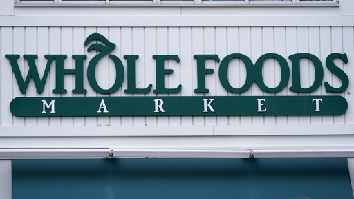 Whole Foods Market in Philadelphia sees its employees become the first to unionize.