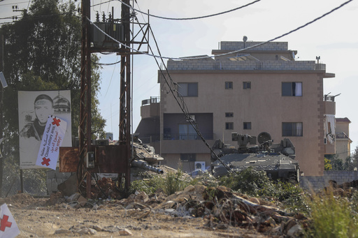 Two fatalities reported in southern Lebanon during ongoing protests against Israeli occupation for a second consecutive day.