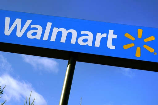 Consumer watchdog files lawsuit against Walmart and Branch for unlawful wage practices affecting gig drivers.