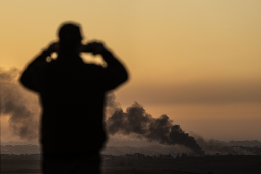 Examining the conditions and conflicts in the proposed Israel-Hamas ceasefire agreement