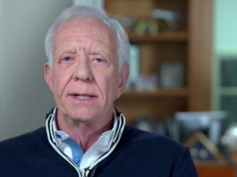 Capt. Sully reveals shocking theory behind DC plane crash (Photo: ABC News/video)