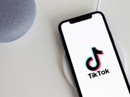 Is TikTok drama finally solved? (Photo: Pixabay)