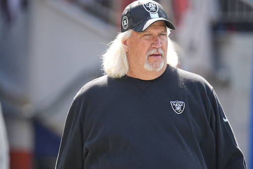 USC appoints Rob Ryan as assistant head coach for defense and linebackers